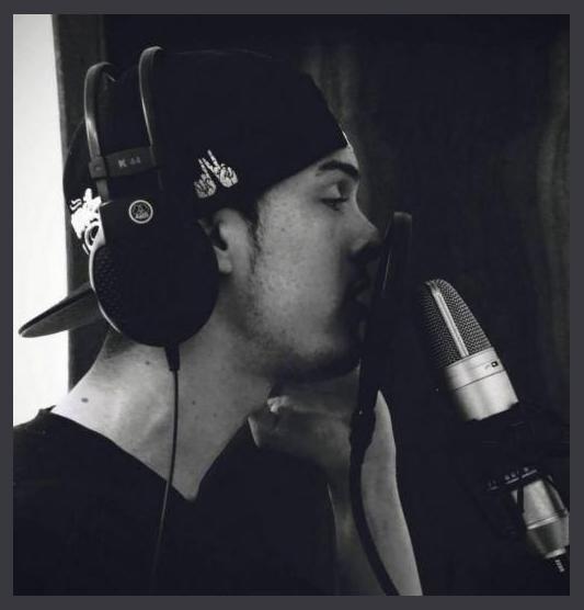 Jota Jeff